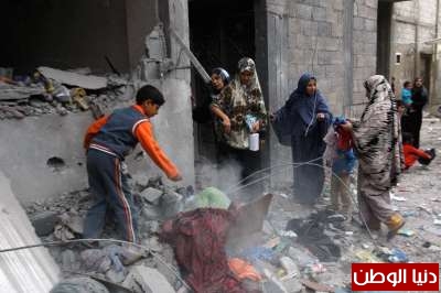 gaza_18_nov_immeuble_femmes_enfants.jpg