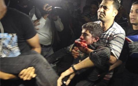 gaza_attaque_israe_lienne.jpg
