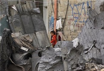 gaza_destructions_enfant.jpg