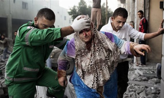 gaza_sous_les_bombes.jpg