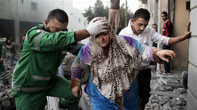 gaza_sous_les_bombes.jpg