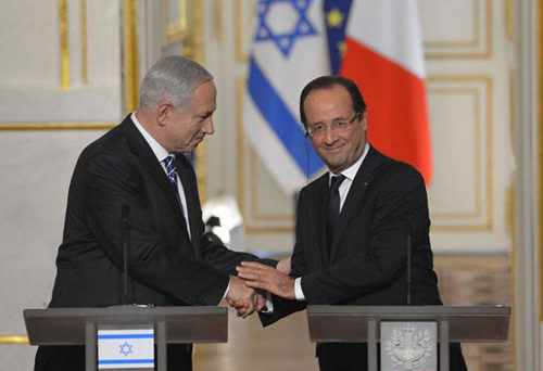 hollande_netanyahu.jpg