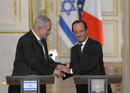 hollande_netanyahu.jpg