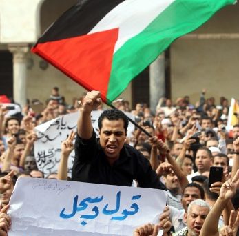 manif_caire_gaza.jpg