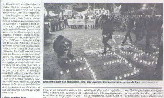 marseille_article_manif_du_24_nov.jpg