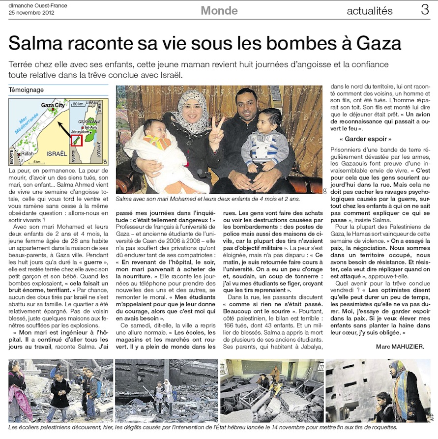ouest_france_salma_gaza.jpg