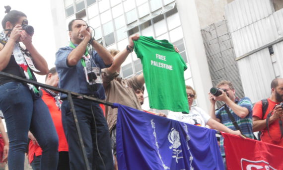 porto_alegre_T-Shirt.jpg