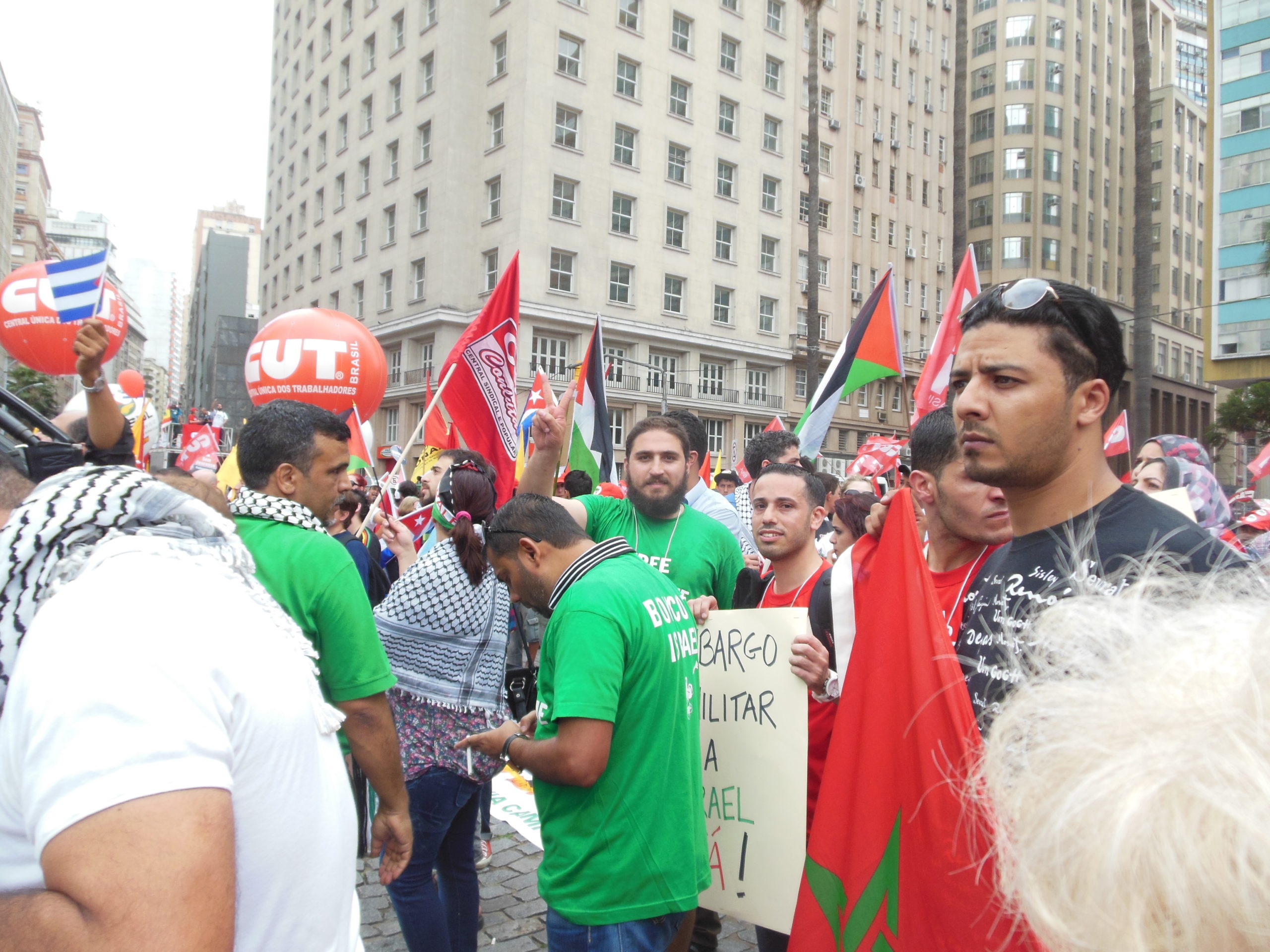 porto_alegre_manif_palestiniens.jpg