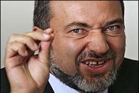 Avigdor_Lieberman_grimace-3.jpg