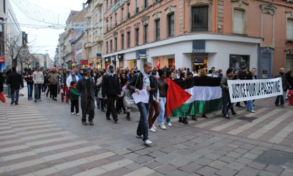 Belfort_14_nov_manif.jpg