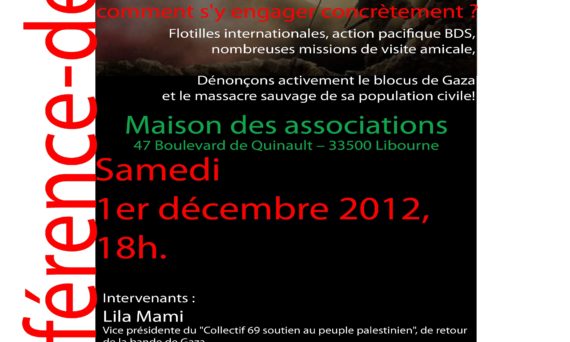 Libourne_affiche_1er_de_cembre.jpg