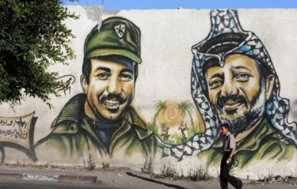 abou_Jihad_tunis_et_arafat.jpg