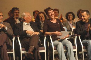 aurore_martin.jpg