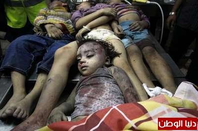 enfants_morts_gaza_18_nov.jpg
