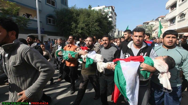 enfants_morts_gaza_20_nov-2.jpg