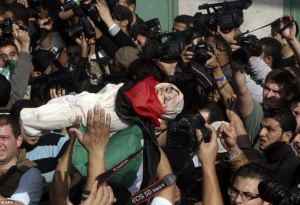 gaza_enterrements_22_novembre.jpg