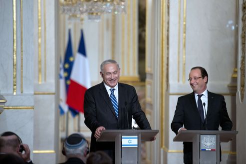 hollande_et_netanyahou.jpg