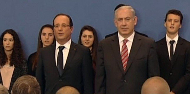 hollande_et_netanyahou_a_Toulouse.jpg
