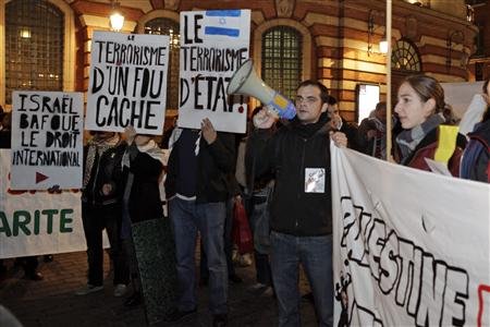manif_toulouse_netanyahou_31_oct.jpg