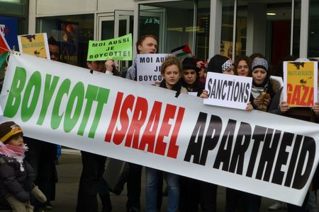 mulhouse_24_nov_boycott.jpg