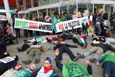 mulhouse_die_in_24_nov.jpg