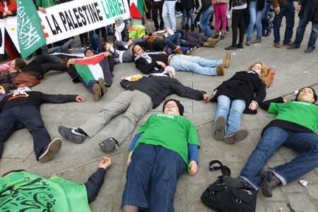 mulhouse_die_in_bis.jpg