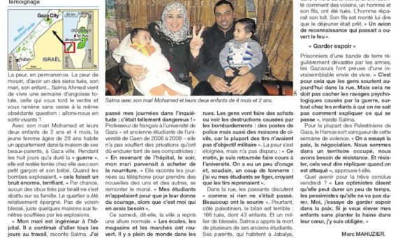 ouest_france_salma_gaza.jpg