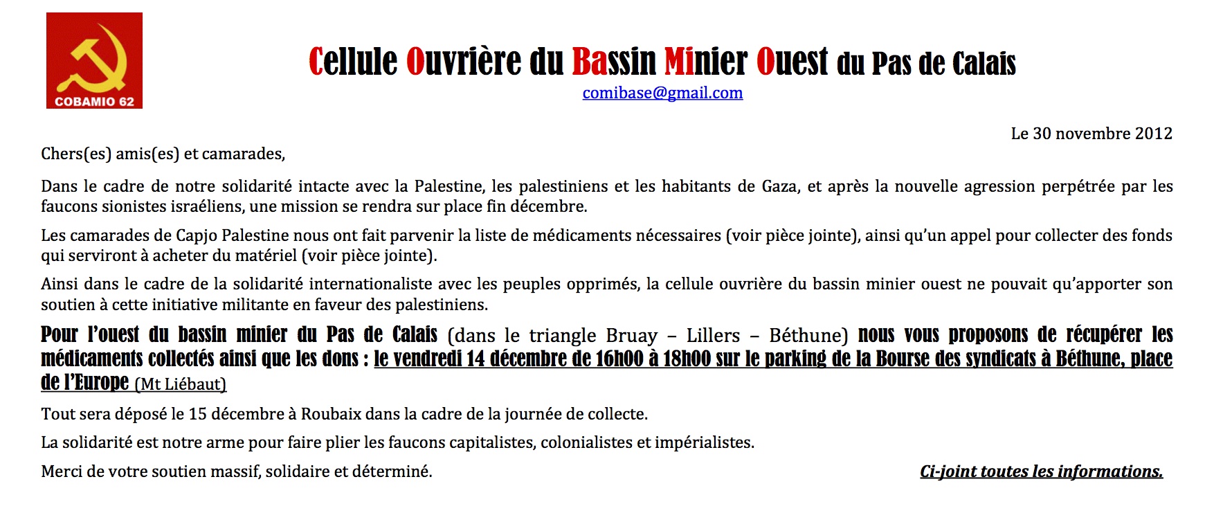 COMITE_DE_BASE_BASSIN_MINIER.jpg