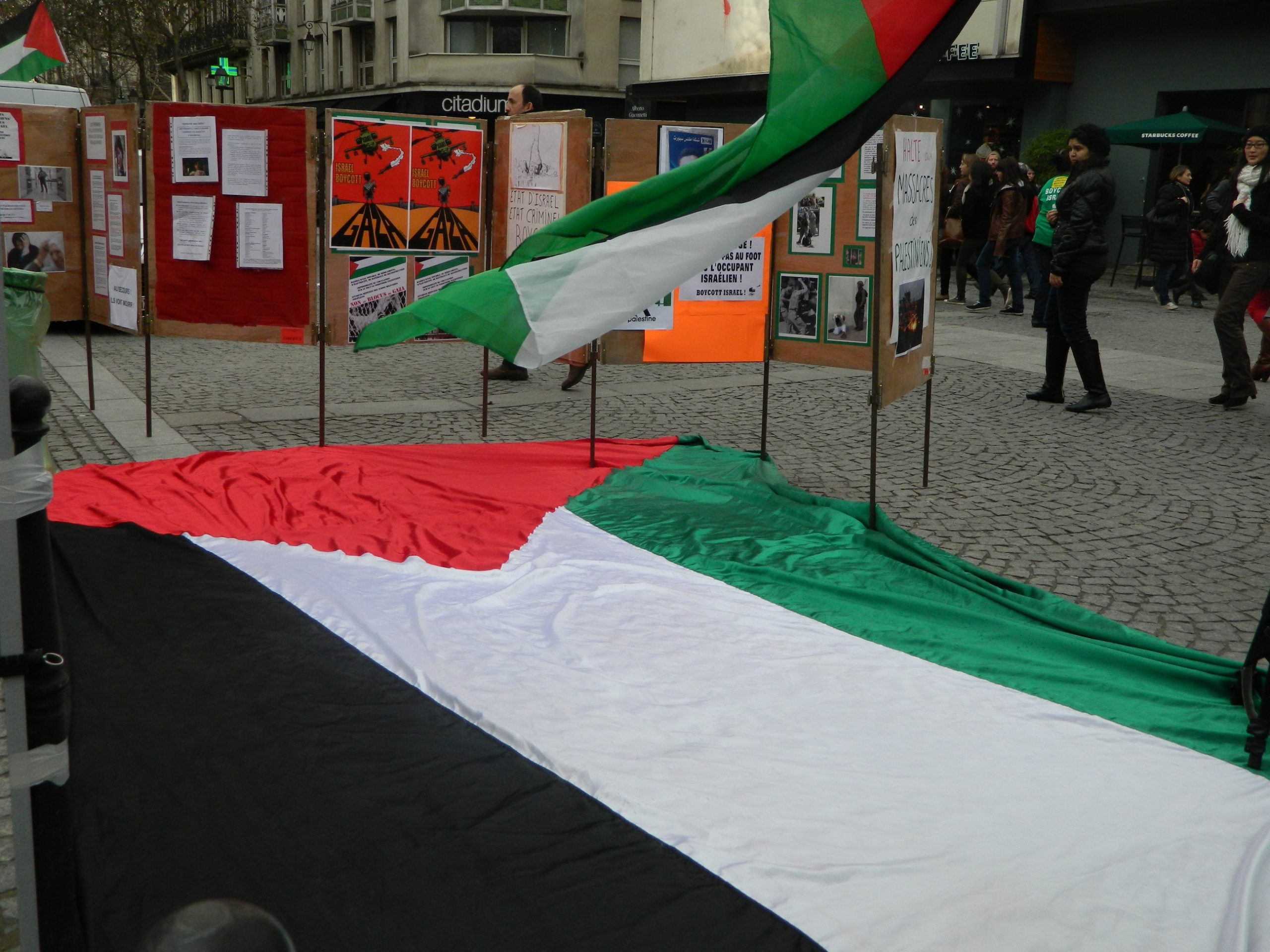 gaza_beaubourg_drapeau_expo.jpg