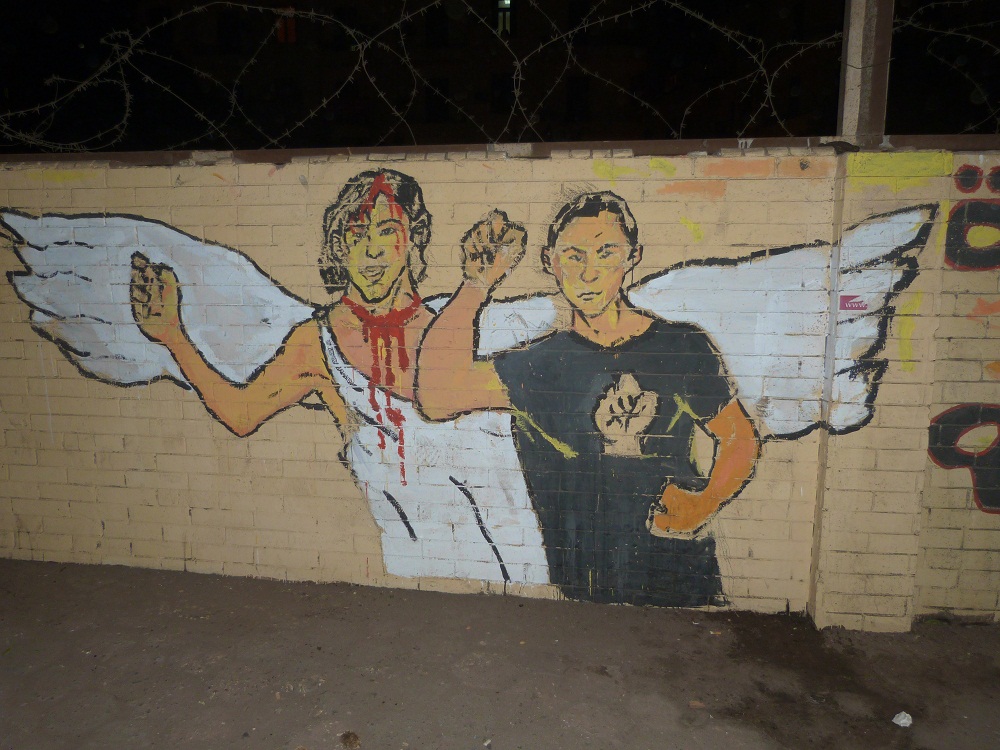 graffiti_caire_anges.jpg