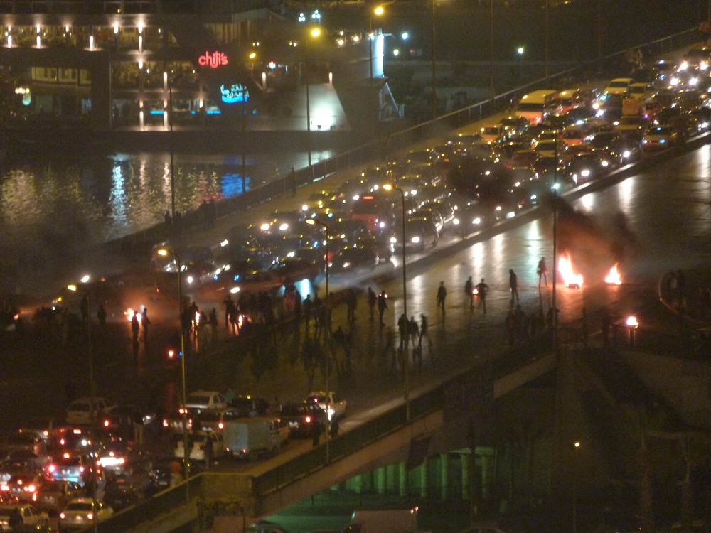manif_le_caire_25_dec.jpg