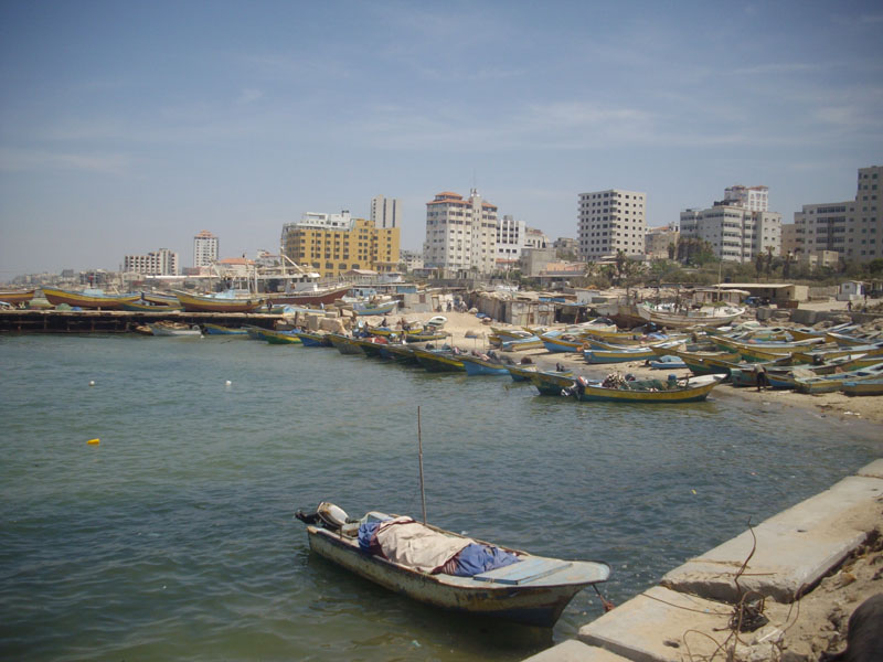 pecheurs_gaza-2.jpg