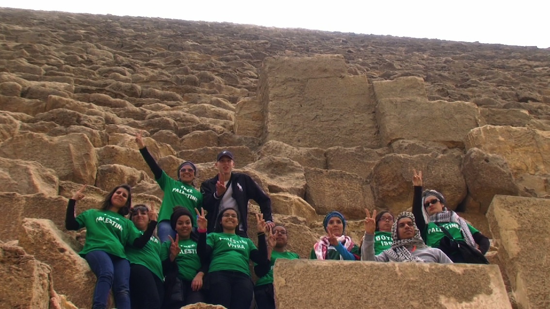 pyramide_mission_dec_2012.jpg