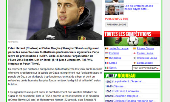 7sur7-2dec2012.jpg