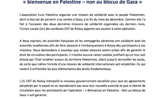 CGT_Soutien_mission_Gaza.jpg