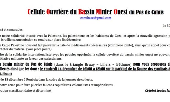 COMITE_DE_BASE_BASSIN_MINIER.jpg