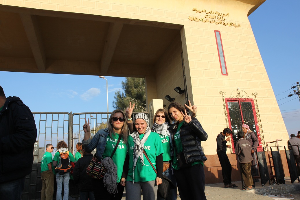 Igaza_rafah_gate-2.jpg