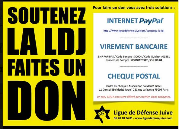LDJ_appel_a_dons.jpg