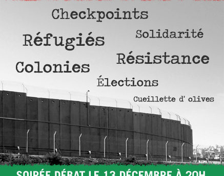 affiche_Le_puy_Palestine.jpg