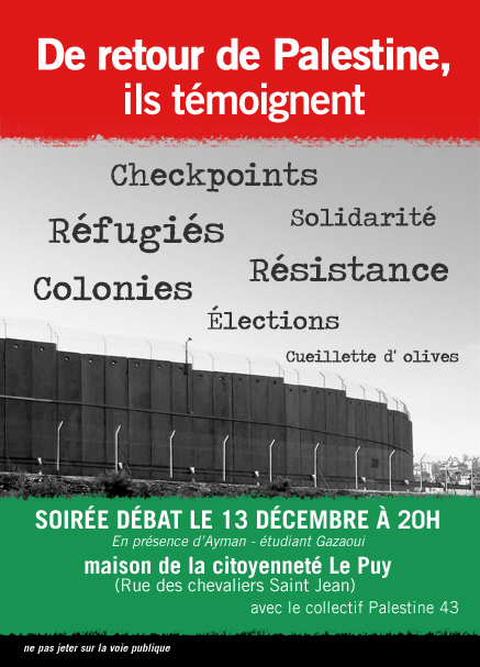 affiche_Le_puy_Palestine.jpg