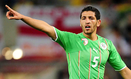 foot_rafik_refuse_de_jouer_en_Israe_l.jpg