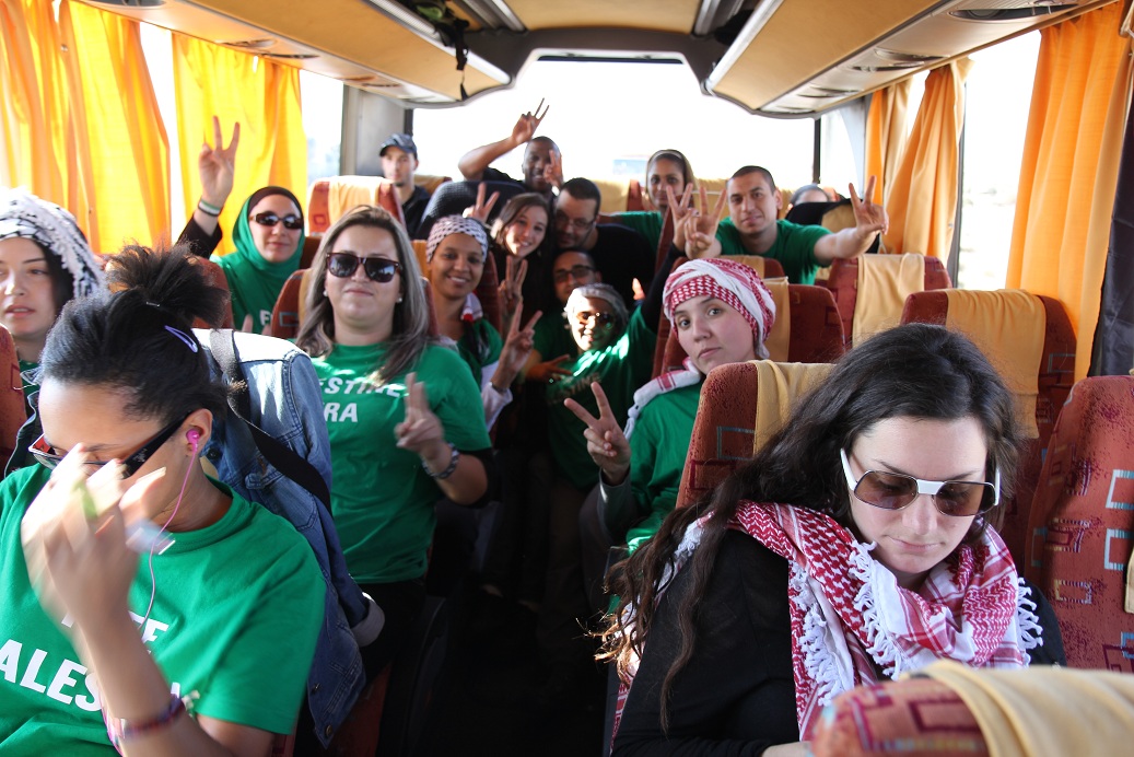 gaza_bus_meilleur.jpg