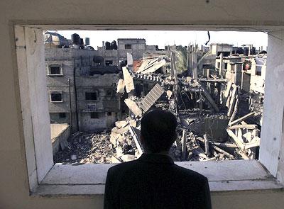 gaza_destructions_maisons.jpg