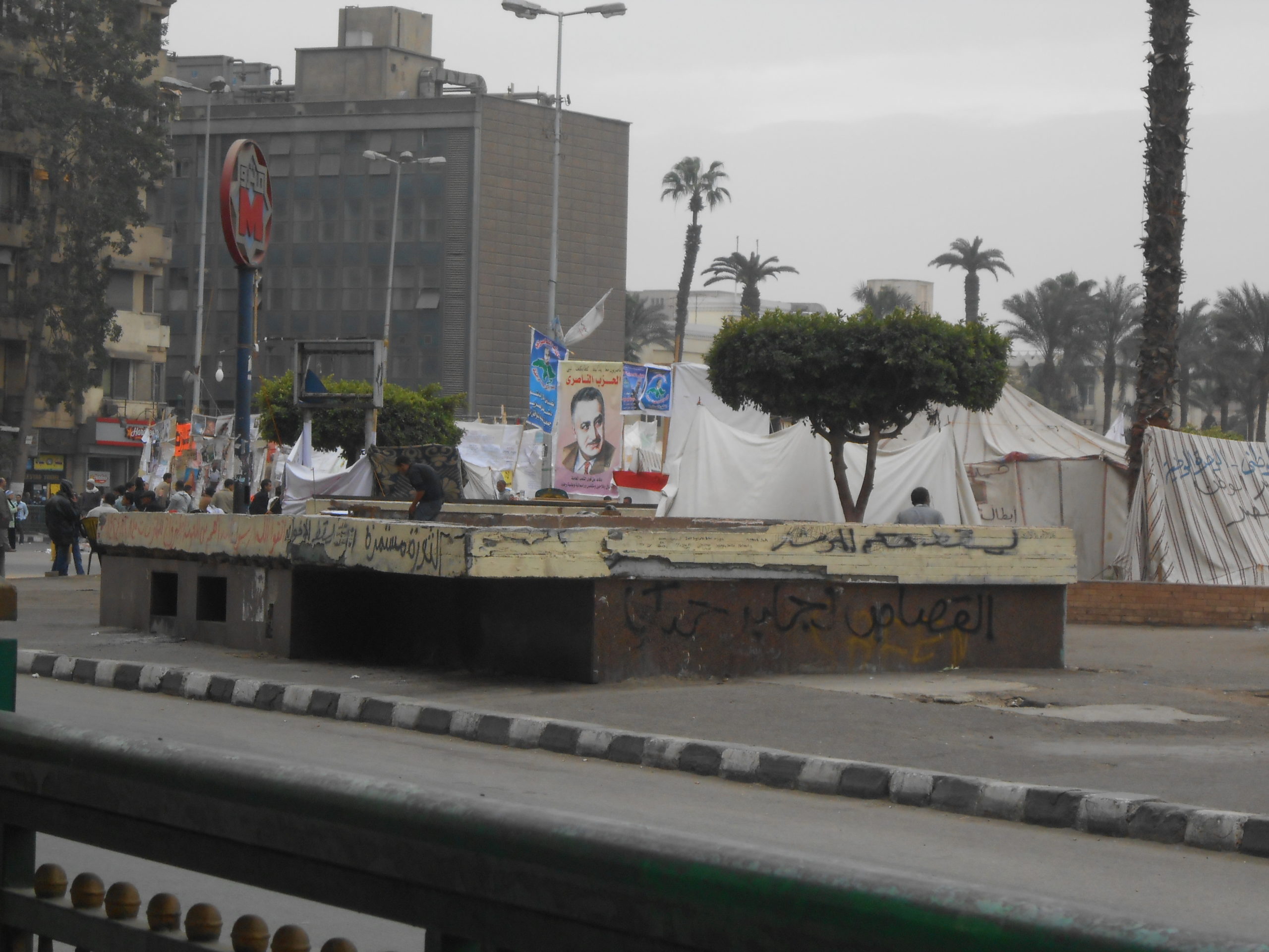 le_caire_tentes.jpg