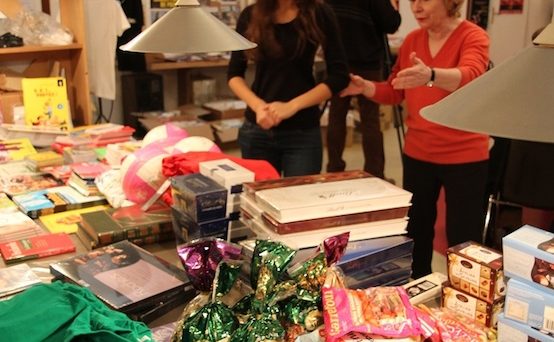 librairie_confiserie_et_livres.jpg
