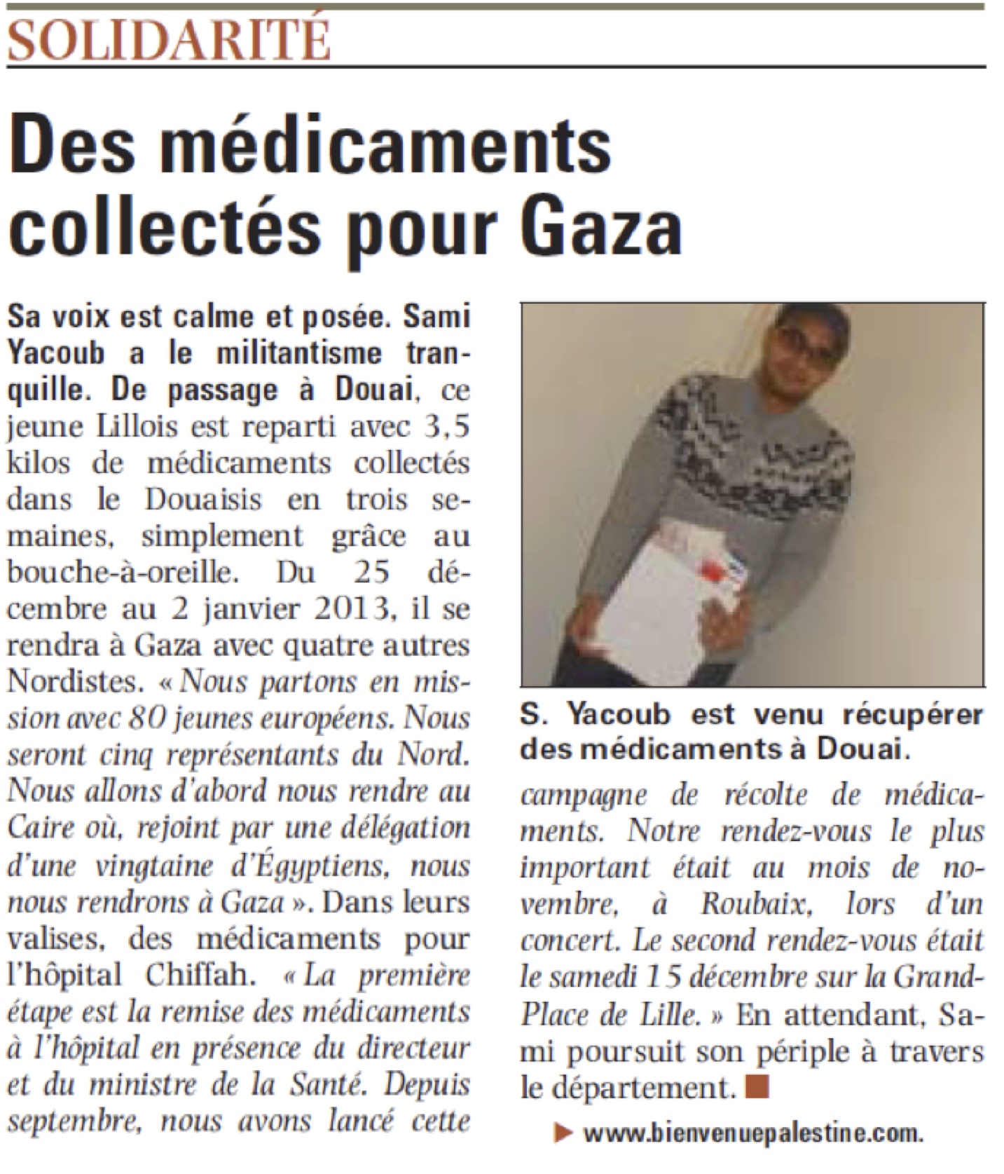 mission_article_sami_voix_du_nordPastedGraphic-1-3.jpg