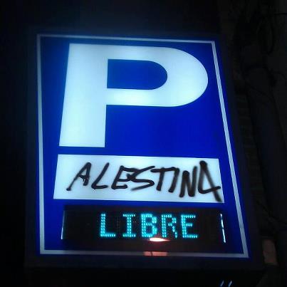 parking_Palestina_libre.jpg