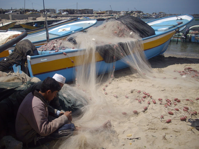 pecheurs_gaza_bis-3.jpg