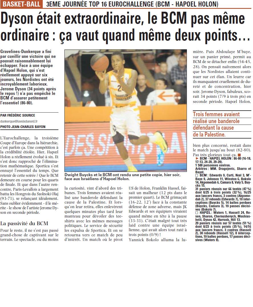 Basket_Gravelines_journal.jpg