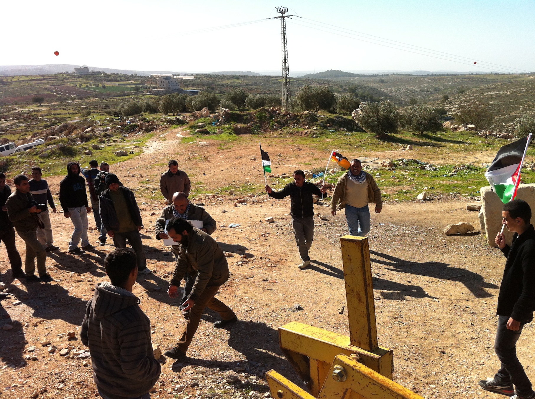 Beit_ommar_5.jpg